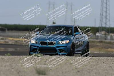 media/May-03-2025-BMW Club of San Diego (Sat) [[6afb605f82]]/C Group/Turn 4/